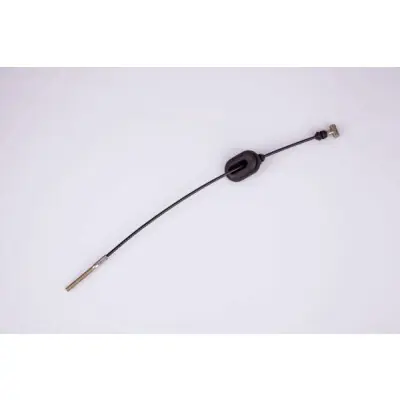Económico Cable de accionamiento, freno de estacionamiento HELLA 8AS 355 669-581